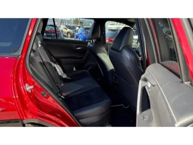 Toyota Rav4 2.5HSD GR SPORT AWD, снимка 7