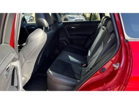 Toyota Rav4 2.5HSD GR SPORT AWD, снимка 11