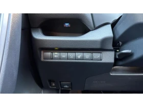 Toyota Rav4 2.5HSD GR SPORT AWD, снимка 13