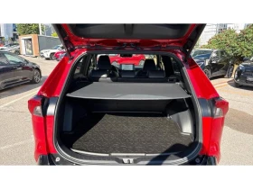 Toyota Rav4 2.5HSD GR SPORT AWD, снимка 10