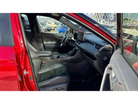 Toyota Rav4 2.5HSD GR SPORT AWD, снимка 6