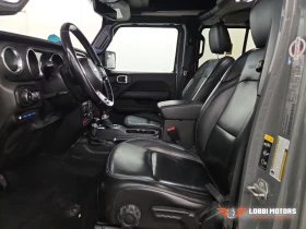 Jeep Wrangler, снимка 5