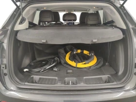 Jeep Compass 1.3 Turbo 4x4 Leather Navi, снимка 5