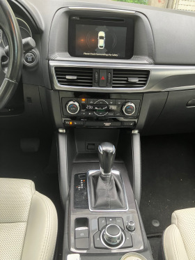 Mazda CX-5 44 Full | Mobile.bg   9