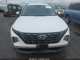 Hyundai Tucson | Mobile.bg    2