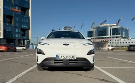 Hyundai Kona Facelift в ГАРАНЦИЯ, Android Auto/Apple Car Play, снимка 2