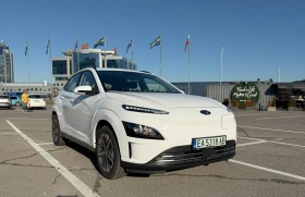 Hyundai Kona Facelift в ГАРАНЦИЯ, Android Auto/Apple Car Play, снимка 5