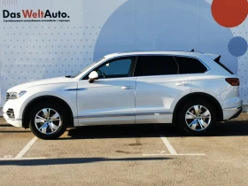 VW Touareg V6 TDI BMT 4MOTION | Mobile.bg    3