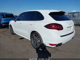 Porsche Cayenne GTS* ОБДУХВАНЕ* ПОДГРЕВ* ПАНОРАМА* КРАЙНА ЦЕНА - 24900 лв. - 41428753 | Car24.bg