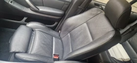 Обява за продажба на BMW X5 3.0d sport pack ~11 800 лв. - изображение 8