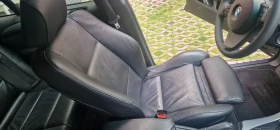 Обява за продажба на BMW X5 3.0d sport pack ~11 800 лв. - изображение 7