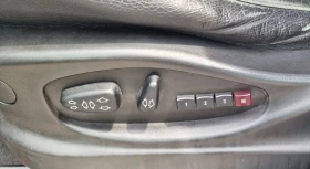 Обява за продажба на BMW X5 3.0d sport pack ~11 800 лв. - изображение 9