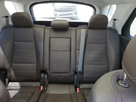 Mercedes-Benz GLE 350 4Matic/360/DISTRONIC/BURMESTER - 51000 лв. - 65013447 | Car24.bg