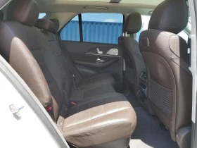 Mercedes-Benz GLE 350 4Matic/360/DISTRONIC/BURMESTER - 51000 лв. - 65013447 | Car24.bg