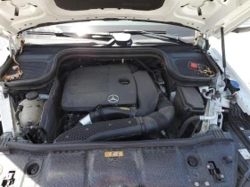 Mercedes-Benz GLE 350 4Matic/360/DISTRONIC/BURMESTER - 51000 лв. - 65013447 | Car24.bg