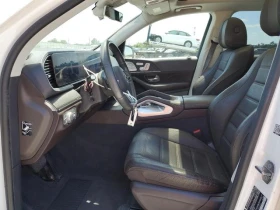Mercedes-Benz GLE 350 4Matic/360/DISTRONIC/BURMESTER - 51000 лв. - 65013447 | Car24.bg