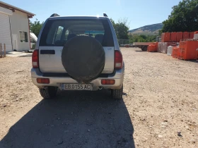Suzuki Grand vitara | Mobile.bg    9