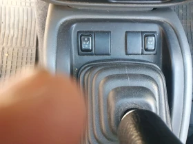 Suzuki Grand vitara | Mobile.bg    6