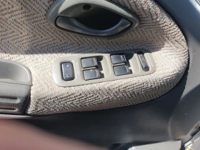 Suzuki Grand vitara | Mobile.bg    5