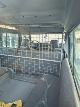 Land Rover Defender | Mobile.bg    6