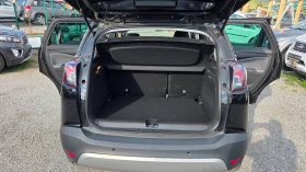 Opel Crossland X 1.5d AUT. 11200km - 29990 лв. - 84106111 14