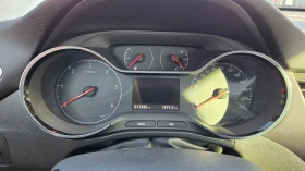 Opel Crossland X 1.5d AUT. 11200km - 29990 лв. - 84106111 16