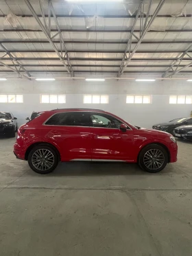 Audi Q3 35 TFSI/Sline//////! | Mobile.bg    7