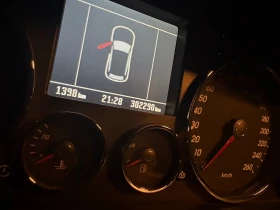 VW Touareg  3 TDi | Mobile.bg    9