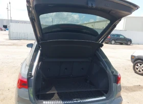 Audi Q3 Premium S-Line* .* * *  | Mobile.bg    10