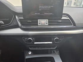 Audi SQ5 DISTRONIC* * 360* BOSE* . | Mobile.bg    14