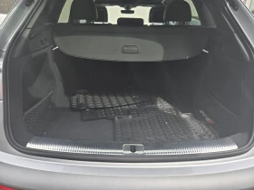 Audi SQ5 DISTRONIC* * 360* BOSE* . | Mobile.bg    8