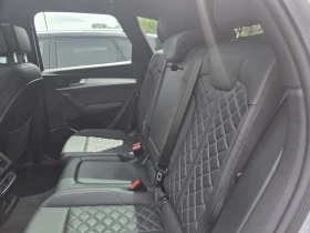 Audi SQ5 DISTRONIC* * 360* BOSE* . | Mobile.bg    15