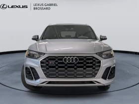 Audi SQ5 DISTRONIC* * 360* BOSE* . | Mobile.bg    2