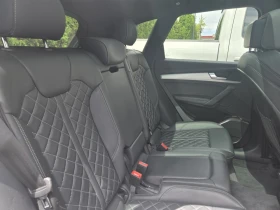 Audi SQ5 DISTRONIC* * 360* BOSE* . | Mobile.bg    12