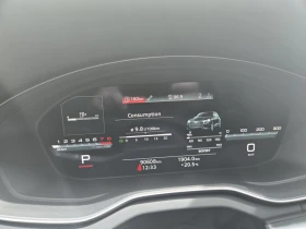 Audi SQ5 DISTRONIC* * 360* BOSE* . | Mobile.bg    13
