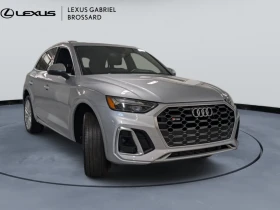 Audi SQ5 DISTRONIC* * 360* BOSE* . | Mobile.bg    3