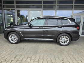 Обява за продажба на BMW X3 xDrive30e Plug-in Hybrid Facelift ~84 900 лв. - изображение 1