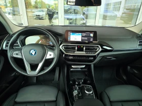 Обява за продажба на BMW X3 xDrive30e Plug-in Hybrid Facelift ~84 900 лв. - изображение 9