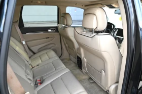 Jeep Grand cherokee Hemi 5.7 Overland  - 34999 лв. / 17894.70 € - 85802024 8