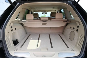 Jeep Grand cherokee Hemi 5.7 Overland  - 34999 лв. / 17894.70 € - 85802024 15