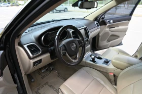 Jeep Grand cherokee Hemi 5.7 Overland  - 34999 лв. / 17894.70 € - 85802024 11