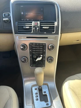 Обява за продажба на Volvo XC60 R Design ~19 999 лв. - изображение 8