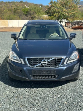Обява за продажба на Volvo XC60 R Design ~19 999 лв. - изображение 2