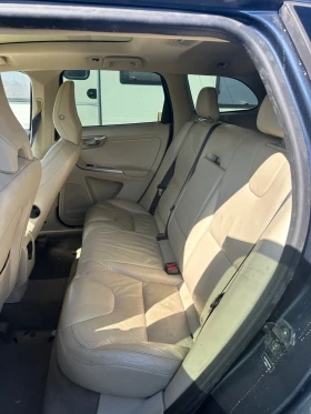 Обява за продажба на Volvo XC60 R Design ~19 999 лв. - изображение 7