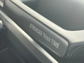 Обява за продажба на Mercedes-Benz G 63 AMG STRONGER THAN TIME ~ 270 000 лв. - изображение 6