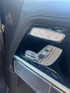 Mercedes-Benz G 63 AMG STRONGER THAN TIME | Mobile.bg    15