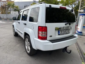 Jeep Cherokee  (KK) 2.8 CRD 4x4 (147 kw / 200 k.c) - 18900 лв. / 9663.42 € - 92493114 4