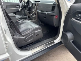 Jeep Cherokee  (KK) 2.8 CRD 4x4 (147 kw / 200 k.c) - 18900 лв. / 9663.42 € - 92493114 12