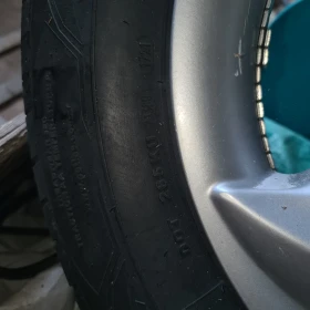 Toyota Rav4, снимка 4