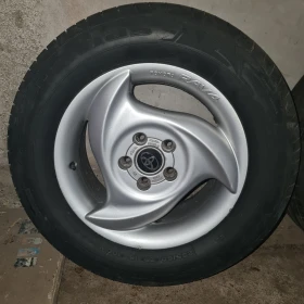 Toyota Rav4, снимка 2